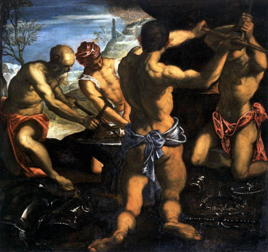 Jacopo+Robusti+Tintoretto-1518-1594 (136).jpg